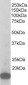 Goat Anti-ARPC3 Antibody
